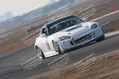 media/Nov-12-2022-GTA Finals Buttonwillow (Sat) [[f6daed5954]]/Group 3/Session 2 (Sunrise)/